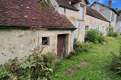 Maison 7 pièces 249000 €