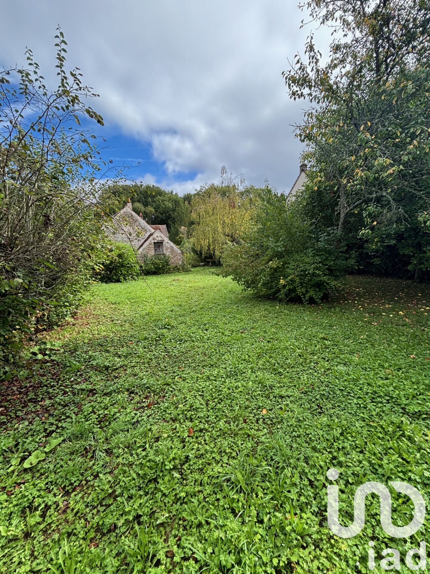 Vente Maison/villa 7 pièces - Photo 3