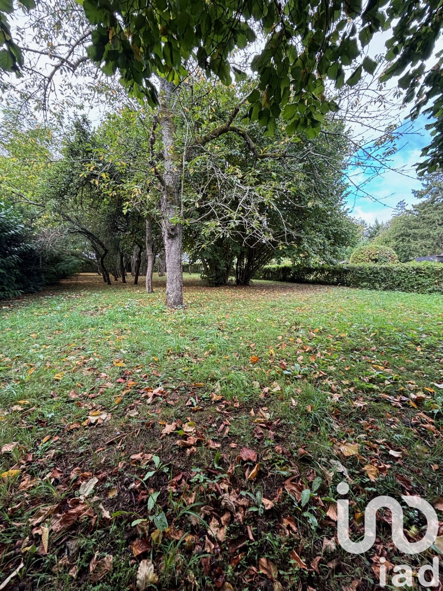 Vente Maison/villa 7 pièces - Photo 4