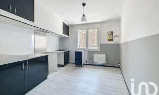 Maison 4 Pièces 78 m² à vendre à Corneilhan (34490)