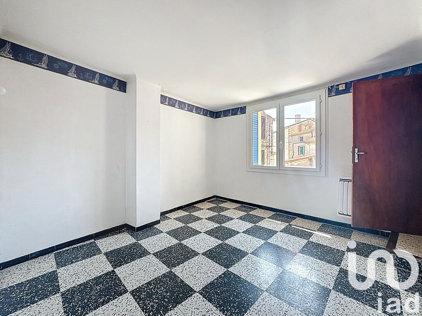 Vente Maison de village 4 pièces - Photo 5