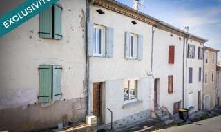 Maison 4 Pièces 85 m² à vendre à Graulhet (81300)