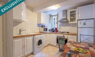 Maison 4 Pièces 85 m² à vendre à Graulhet (81300)