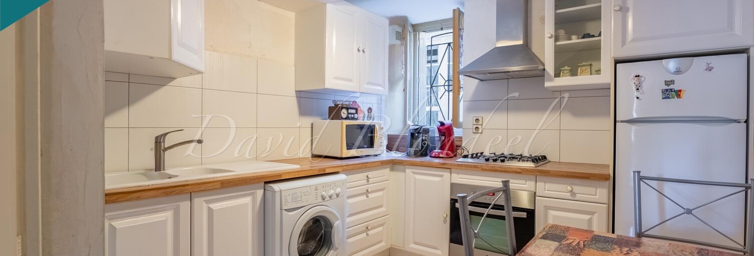 Maison 4 Pièces 85 m² à vendre à Graulhet (81300)