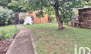 Maison 6 Pièces 94 m² à vendre à Itteville (91760)