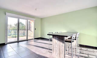 Appartement 3 Pièces 63 m² à vendre à Fréjus (83600)