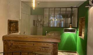 Commerce  50 m² à vendre à Aix-en-Provence (13100)