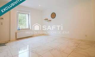 Maison 3 Pièces 96 m² à vendre à Villerupt (54190)