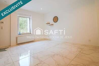 Maison 3 pièces 175000 €