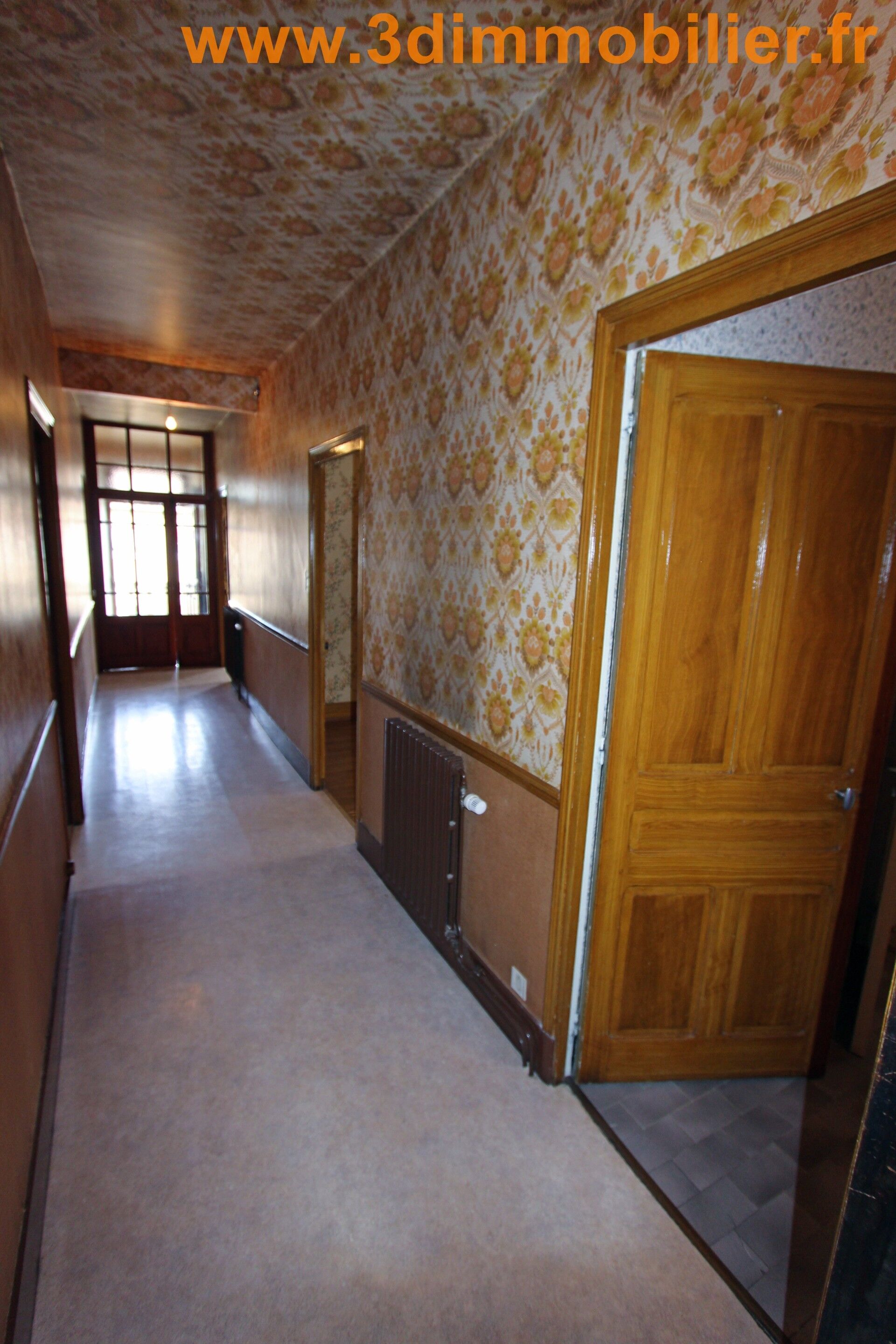 Photo Vente maison - 7 pièce(s) image 2/4