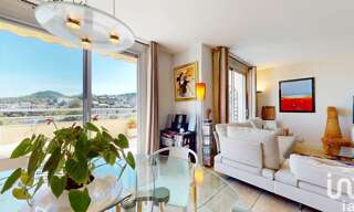 Appartement 6 Pièces 167 m² à vendre à Chamalières (63400)