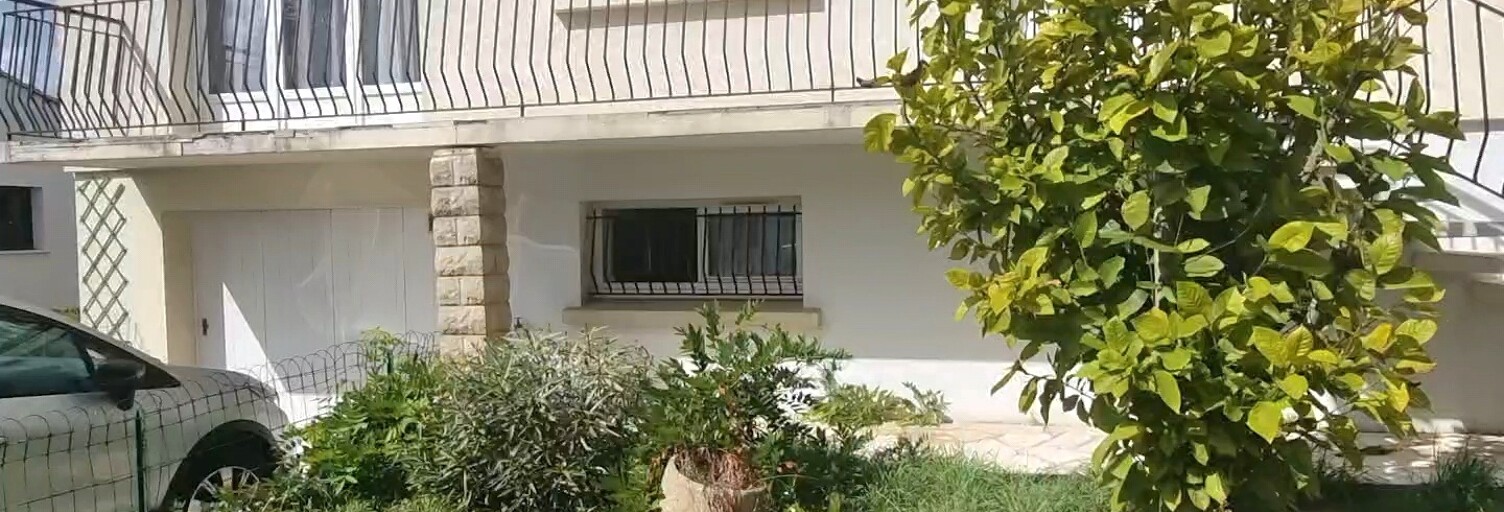 Maison 4 Pièces 89 m² à vendre à Challans (85300)