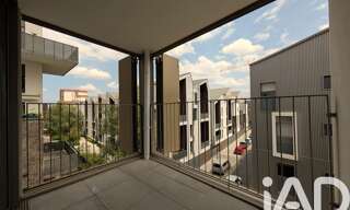 Appartement 3 Pièces 70 m² à vendre à Bordeaux (33300)