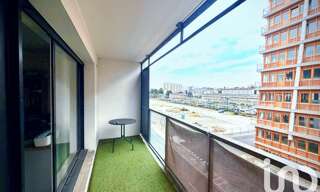 Appartement 4 Pièces 83 m² à vendre à Rennes (35000)