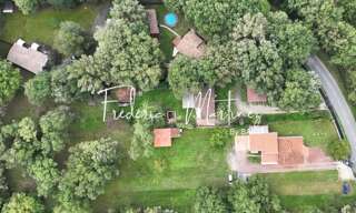 Maison 6 Pièces 168 m² à vendre à Bouloc (31620)