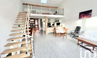 Maison 5 Pièces 80 m² à vendre à La Redorte (11700)