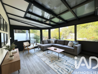Vente Maison/villa 6 pièces — photo 4