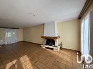 Vente Maison/villa 6 pièces — photo 2