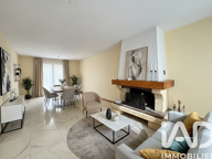 Vente Maison/villa 6 pièces — photo 3
