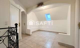 Maison 7 Pièces 145 m² à vendre à Beaumont-sur-Sarthe (72170)