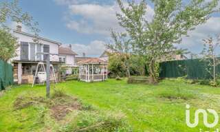 Maison 7 Pièces 173 m² à vendre à Volstroff (57940)