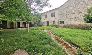 Maison 6 Pièces 152 m² à vendre à Castres (81100)