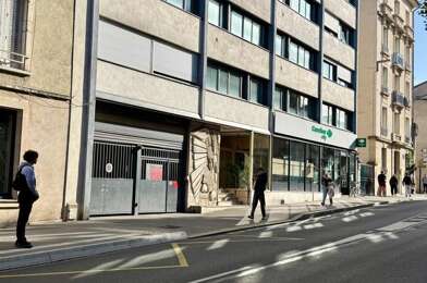 Appartement 4 pièces 119000 €