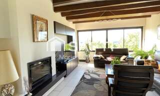 Maison 6 Pièces 130 m² à vendre à Marssac-sur-Tarn (81150)