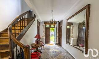 Maison 11 Pièces 383 m² à vendre à Biaudos (40390)