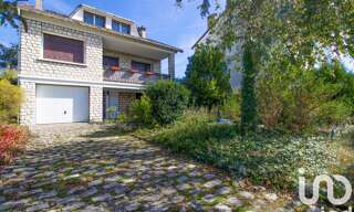 Maison 6 Pièces 124 m² à vendre à Montgeron (91230)