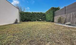 Maison 4 Pièces 86 m² à vendre à Lapeyrouse-Fossat (31180)