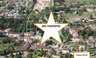 Maison 5 Pièces 134 m² à vendre à Montastruc-la-Conseillère (31380)