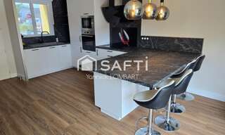 Appartement 3 Pièces 66 m² à vendre à Gaillac (81600)