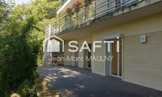 Maison 8 Pièces 190 m² à vendre à La Ferté-Alais (91590)