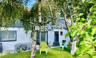 Maison 6 Pièces 133 m² à vendre à Questembert (56230)