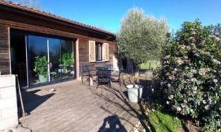 Maison 5 Pièces 112 m² à vendre à Boulazac (24750)