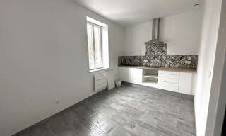 Appartement 2 Pièces 40 m² à louer à Tonneins (47400)