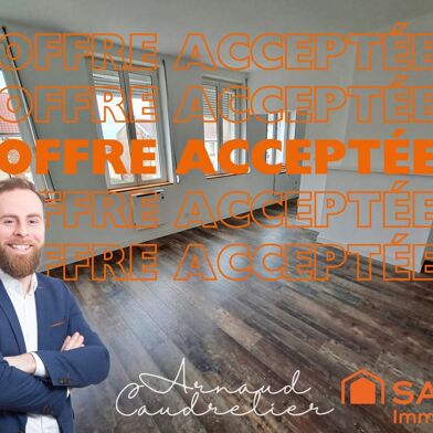 Immeuble  260000 €