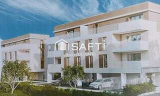 Appartement 3 Pièces 73 m² à vendre à Saint-Raphaël (83700)