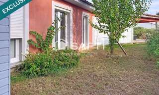 Maison 5 Pièces 132 m² à vendre à Draguignan (83300)