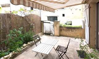 Maison 6 Pièces 270 m² à vendre à Jegun (32360)