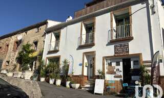 Maison 8 Pièces 150 m² à vendre à Camps-sur-l'Agly (11190)