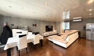 Maison 4 Pièces 154 m² à vendre à Fameck (57290)