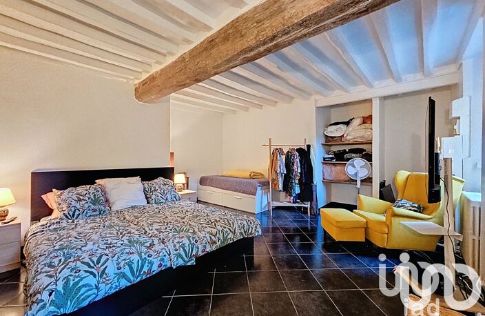 Vente Maison/villa 6 pièces — photo 4