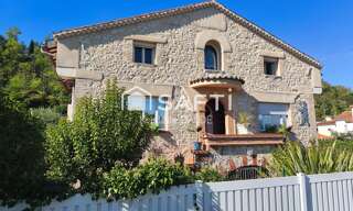 Maison 8 Pièces 240 m² à vendre à Moissac (82200)