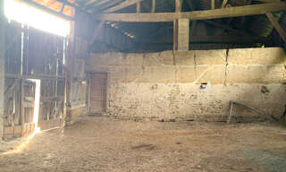 Maison 2 Pièces 300 m² à vendre à Vandeins (01660)