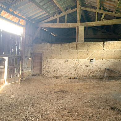 Maison 2 pièces 175000 €