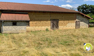 Maison 2 Pièces 300 m² à vendre à Vandeins (01660)