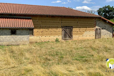 Maison 2 pièces 175000 €