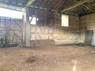 Ancien corps de ferme à rénover — photo 2